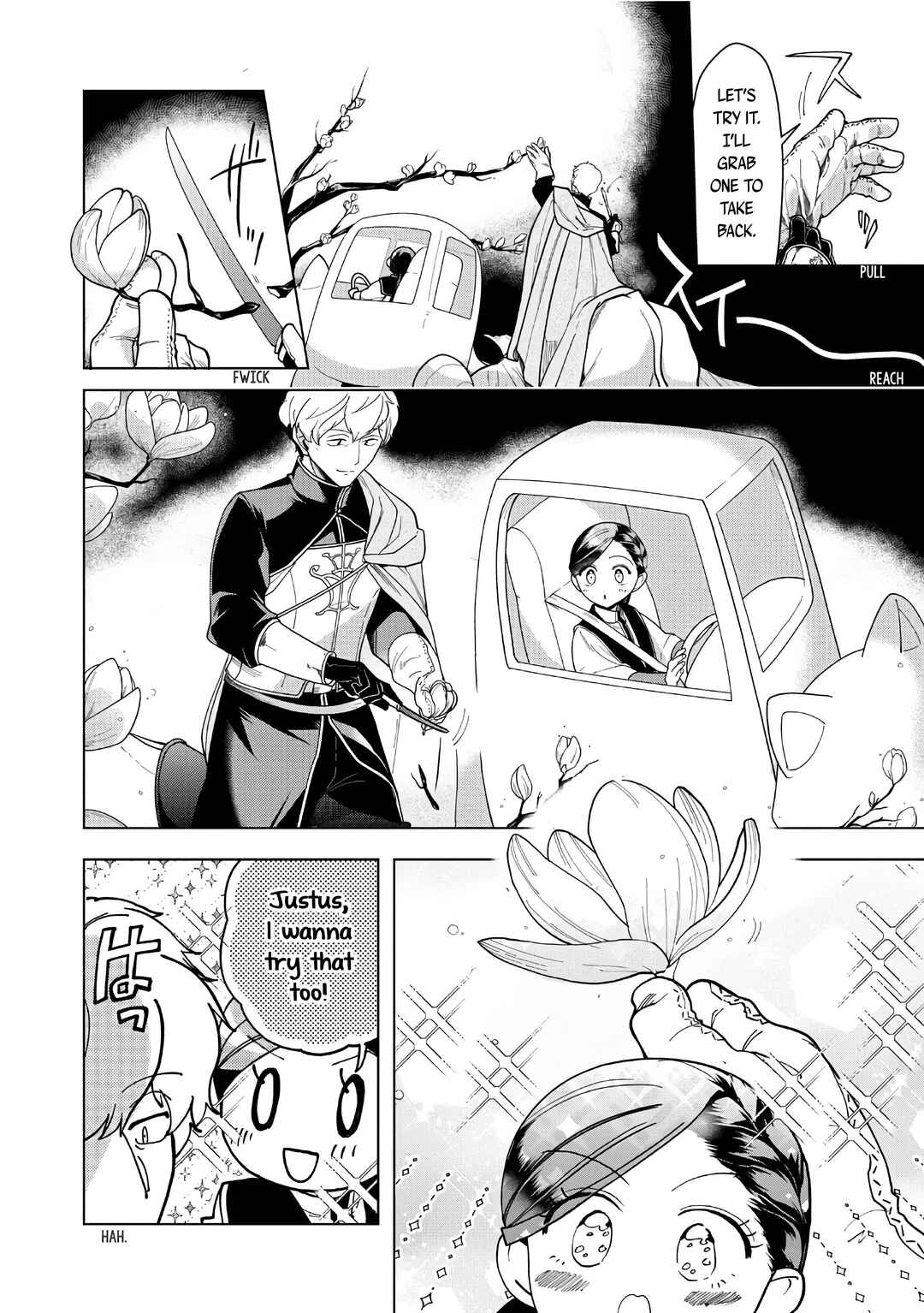 Chapter 40 - Page 12