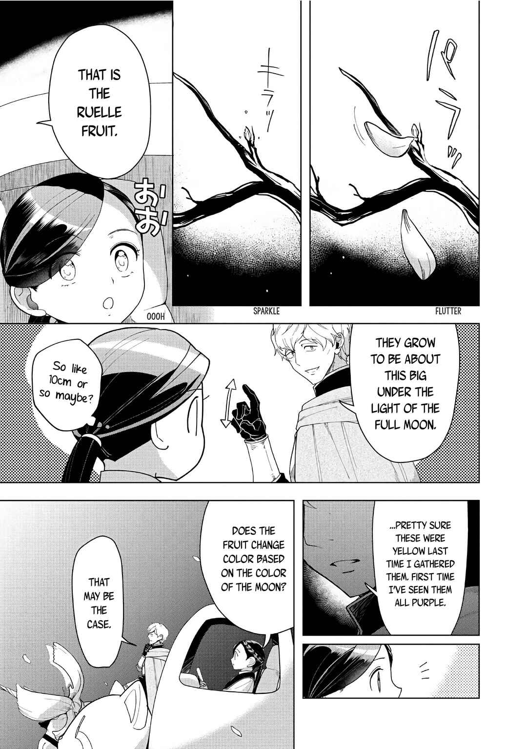 Chapter 40 - Page 15