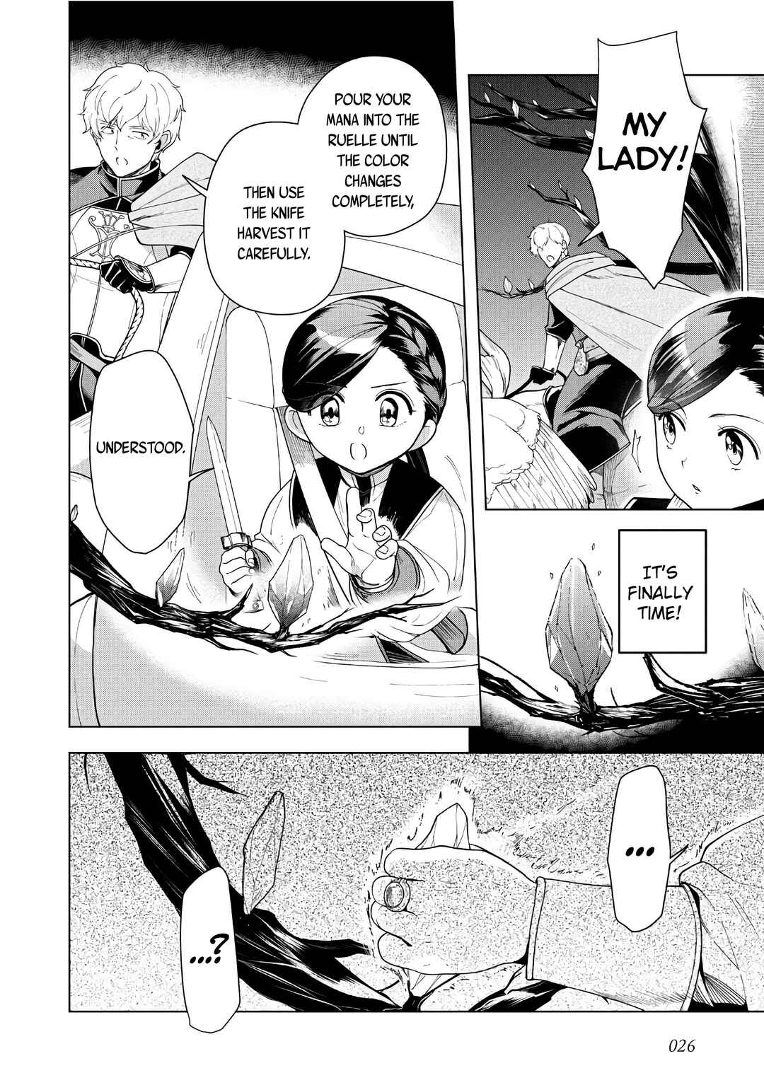 Chapter 40 - Page 28