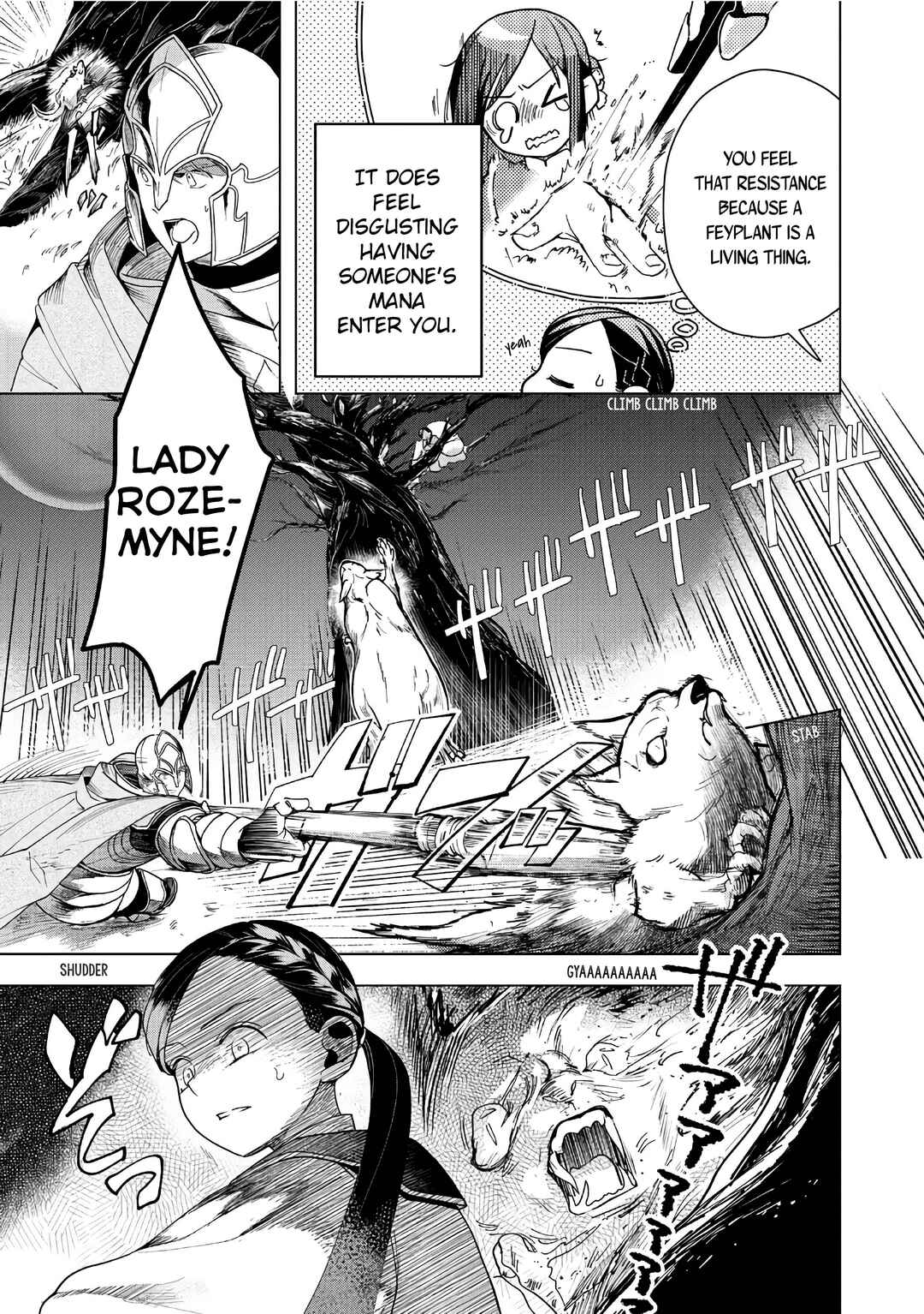 Chapter 40 - Page 29