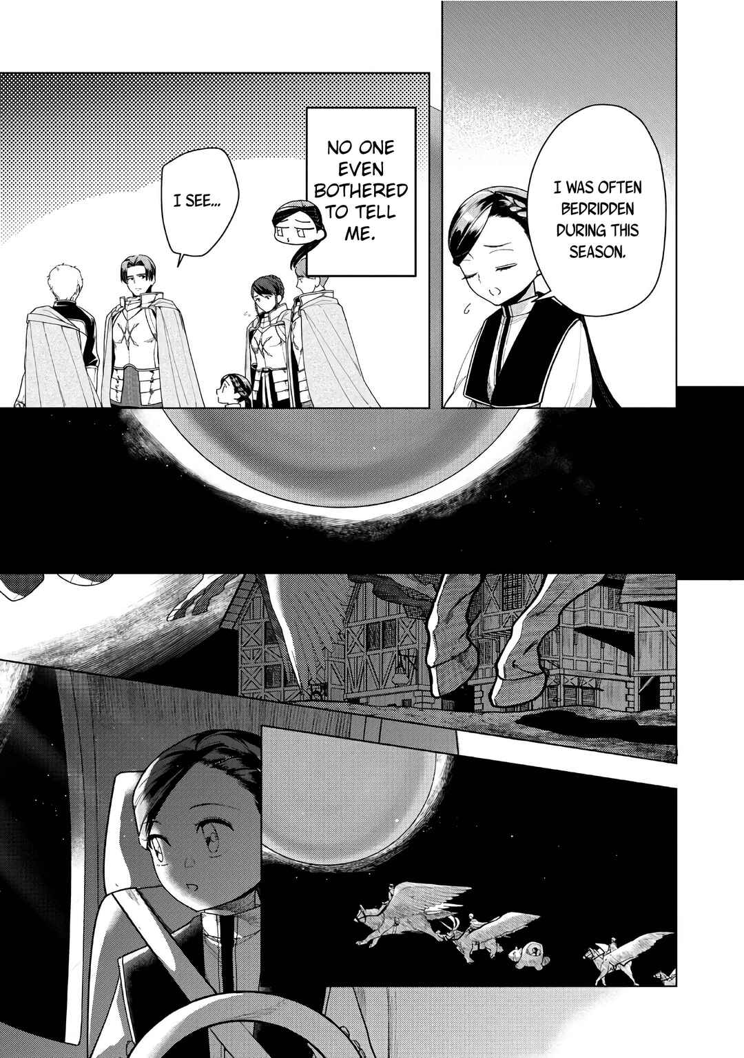 Chapter 40 - Page 9