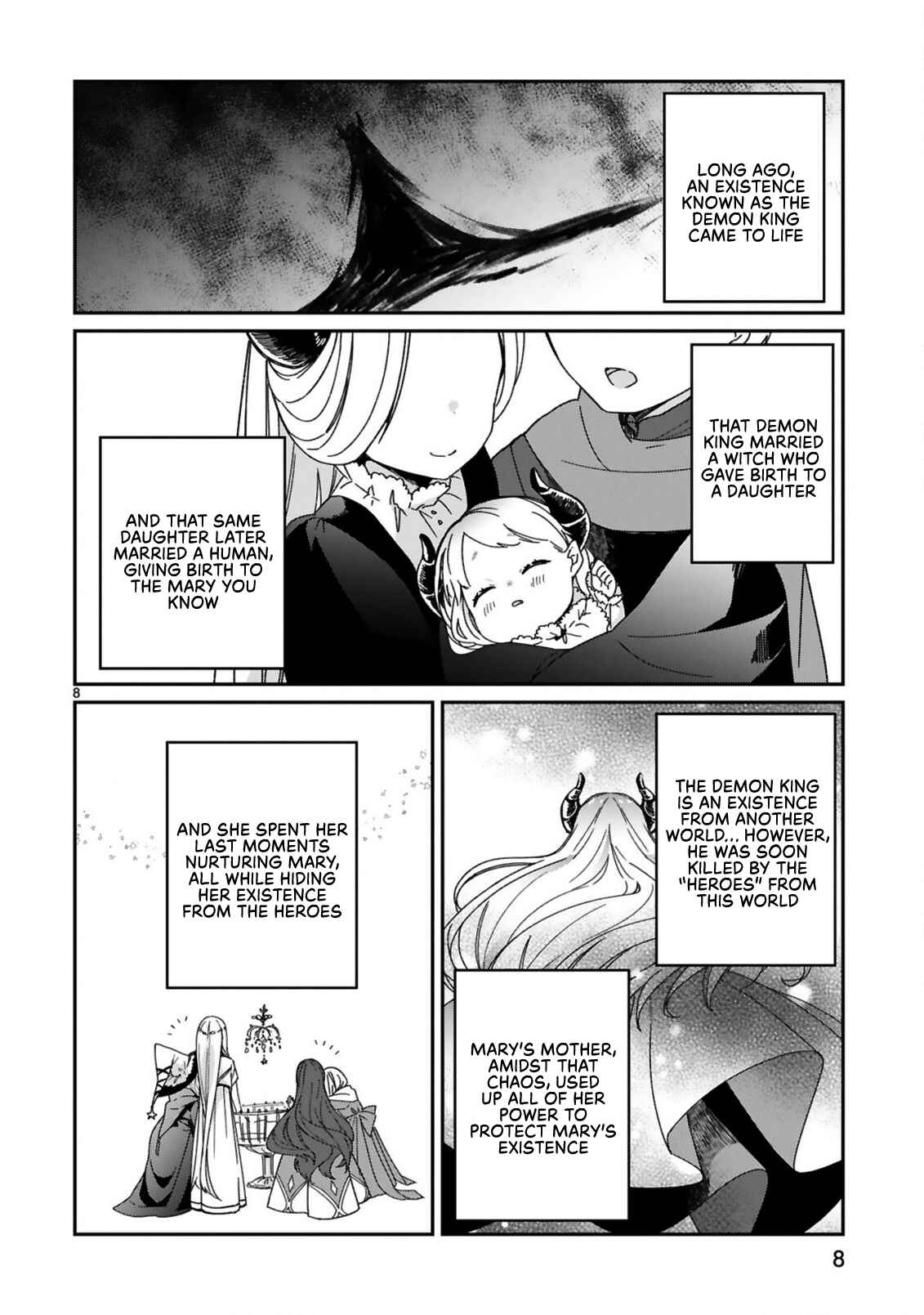 Chapter 23 - Page 10