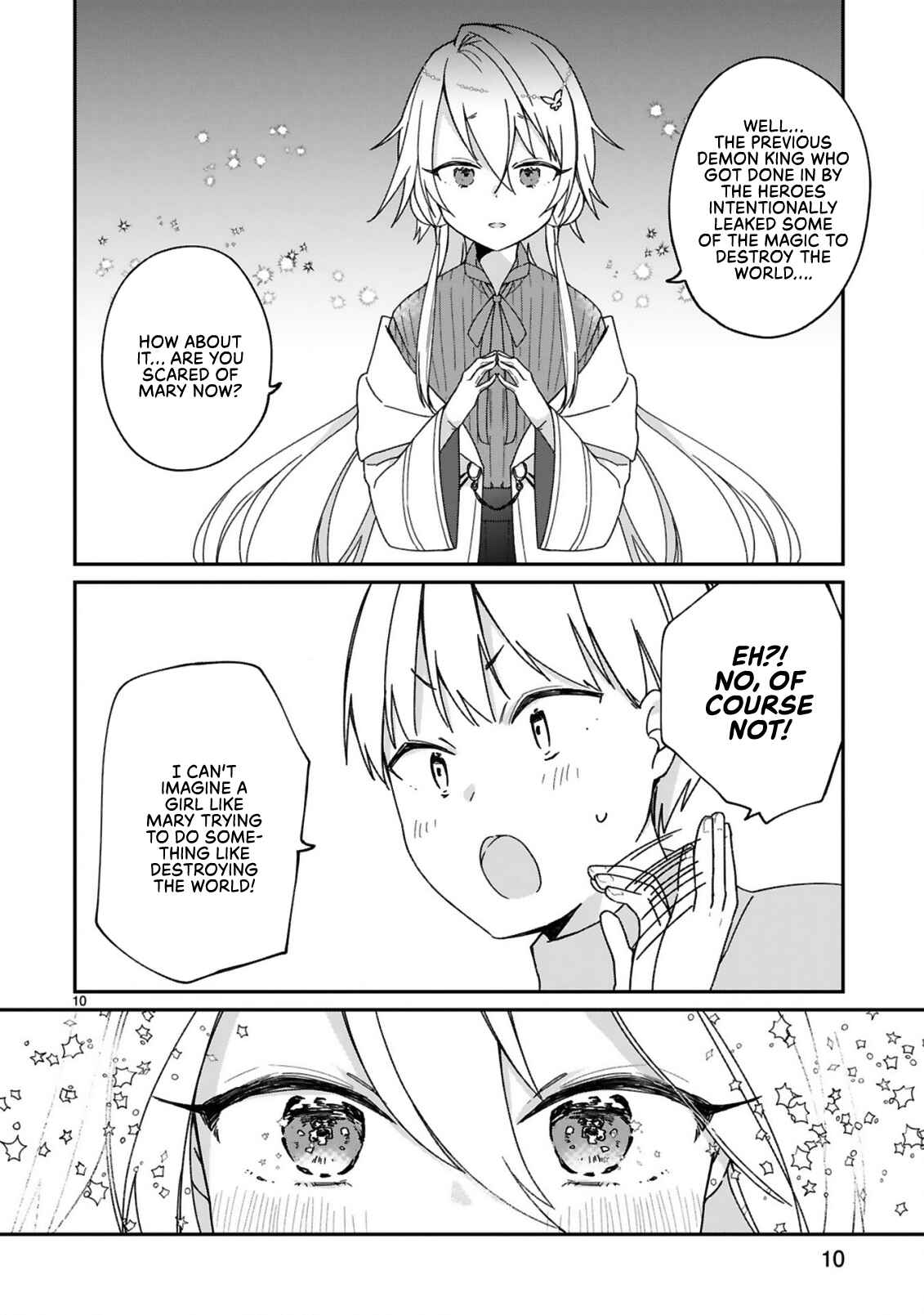 Chapter 23 - Page 12