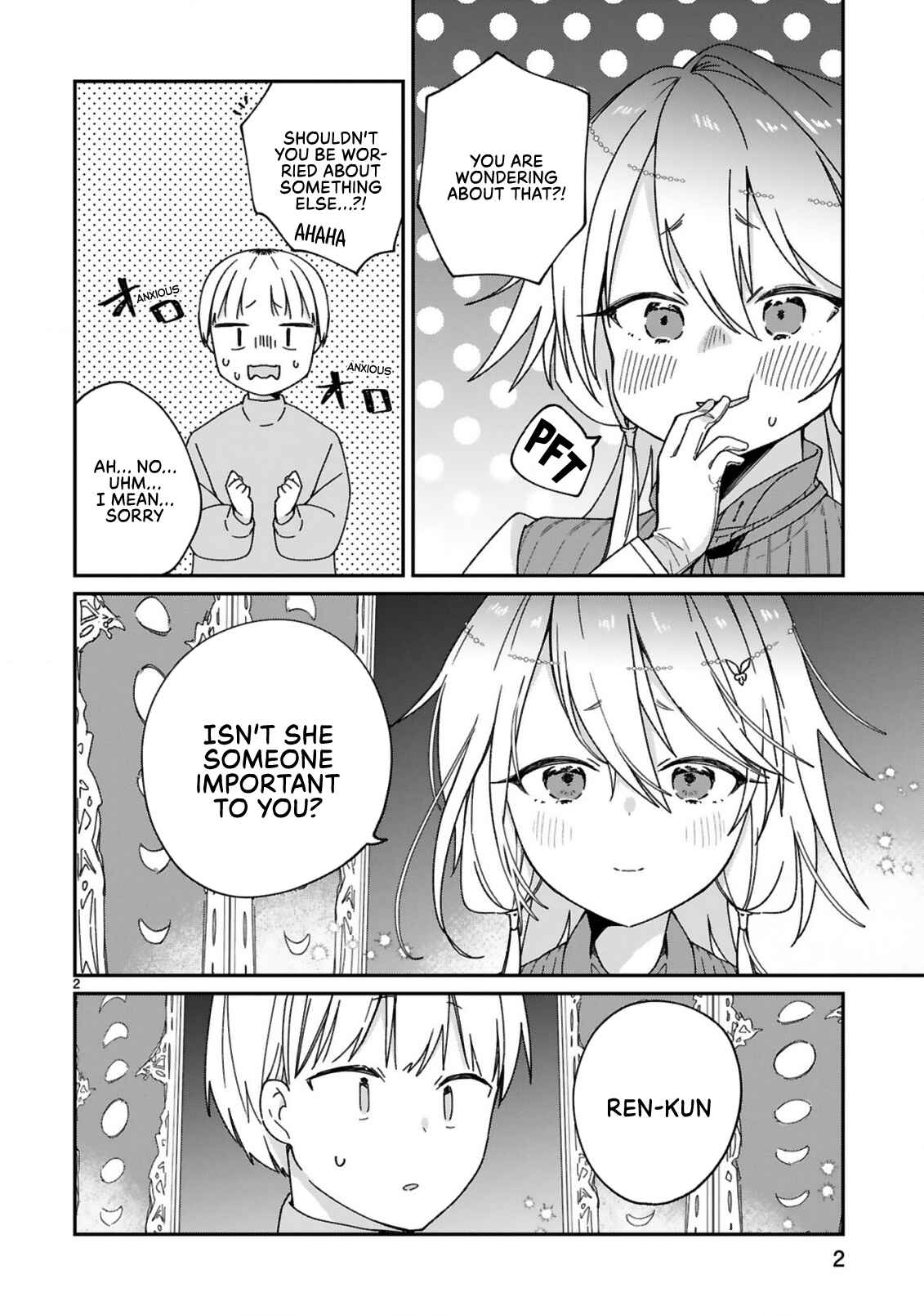 Chapter 23 - Page 4