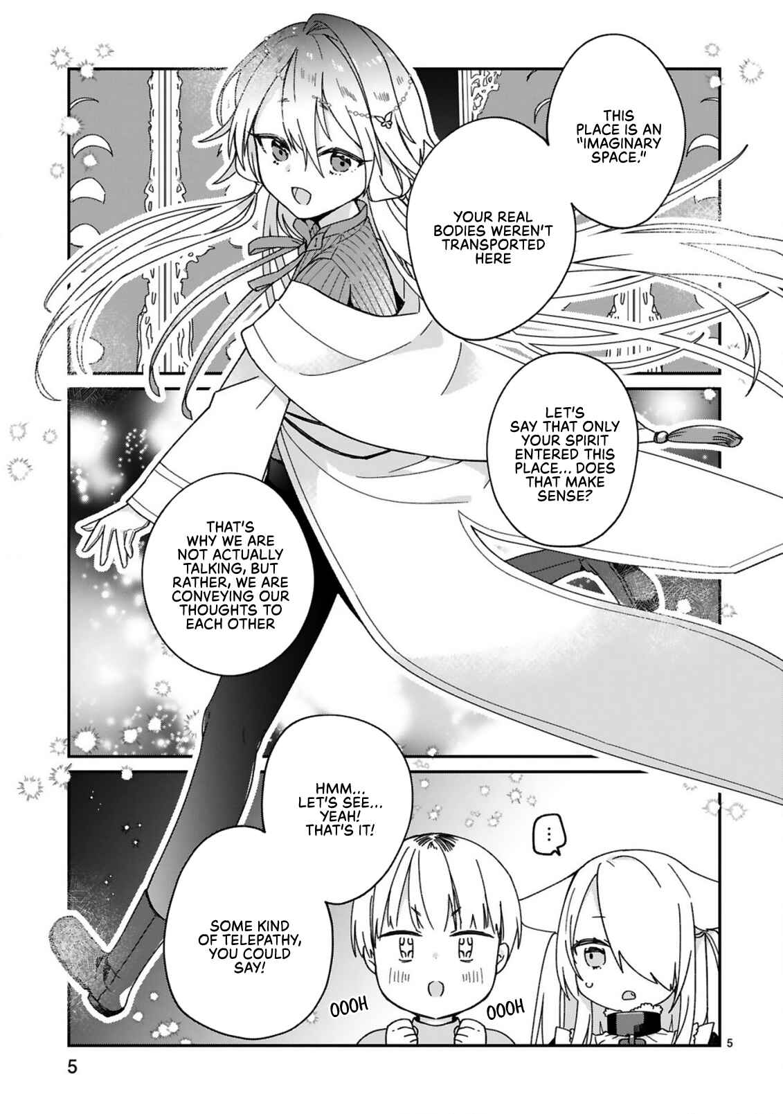 Chapter 23 - Page 7