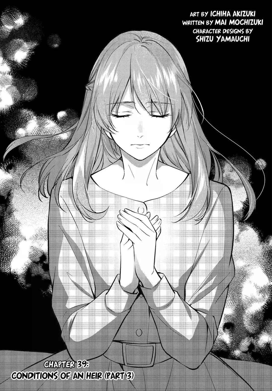 Chapter 39 - Page 1