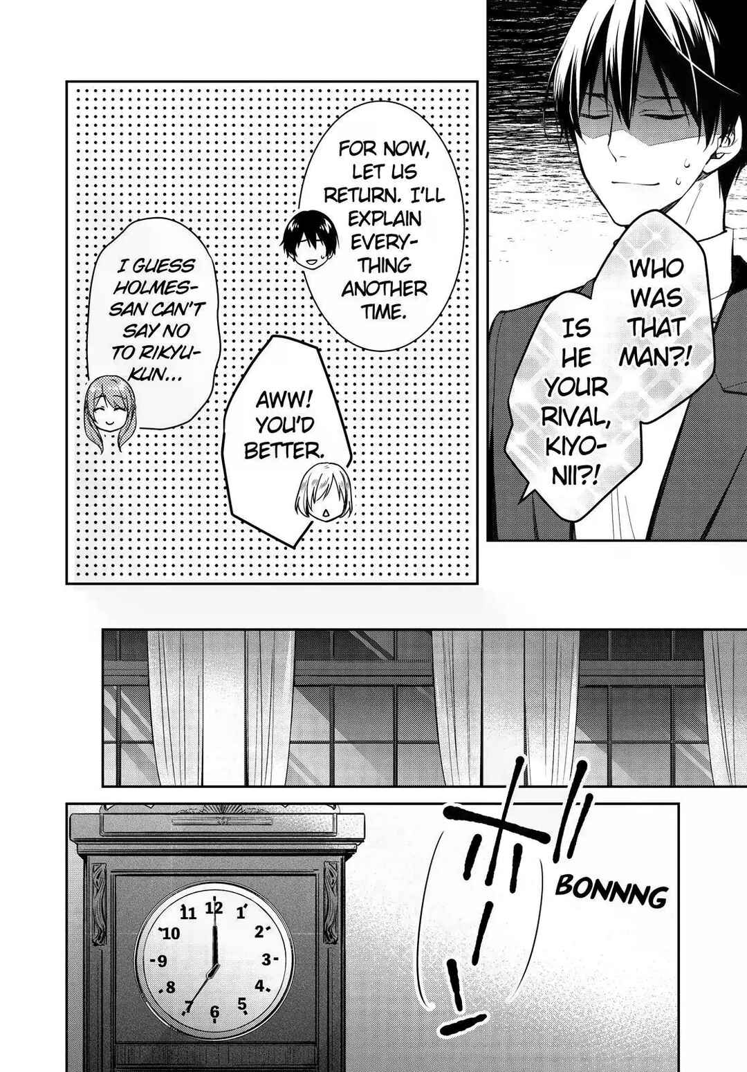 Chapter 39 - Page 12