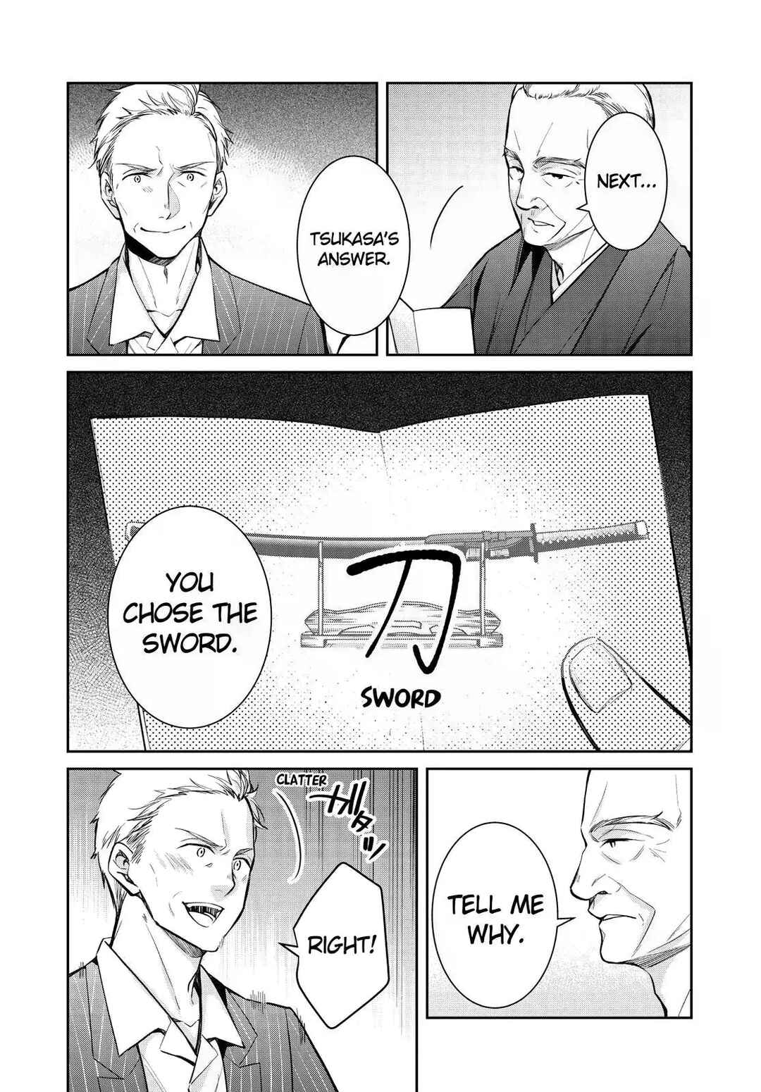 Chapter 39 - Page 20
