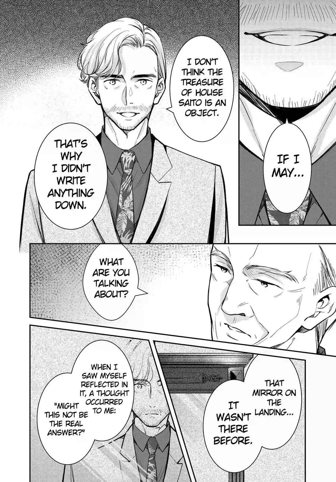 Chapter 39 - Page 24