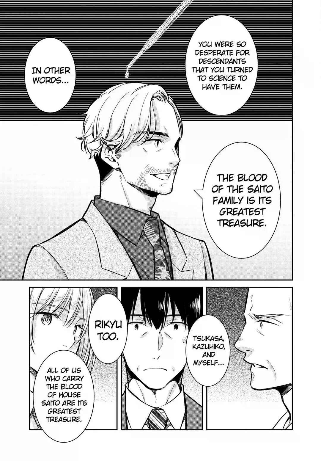 Chapter 39 - Page 25