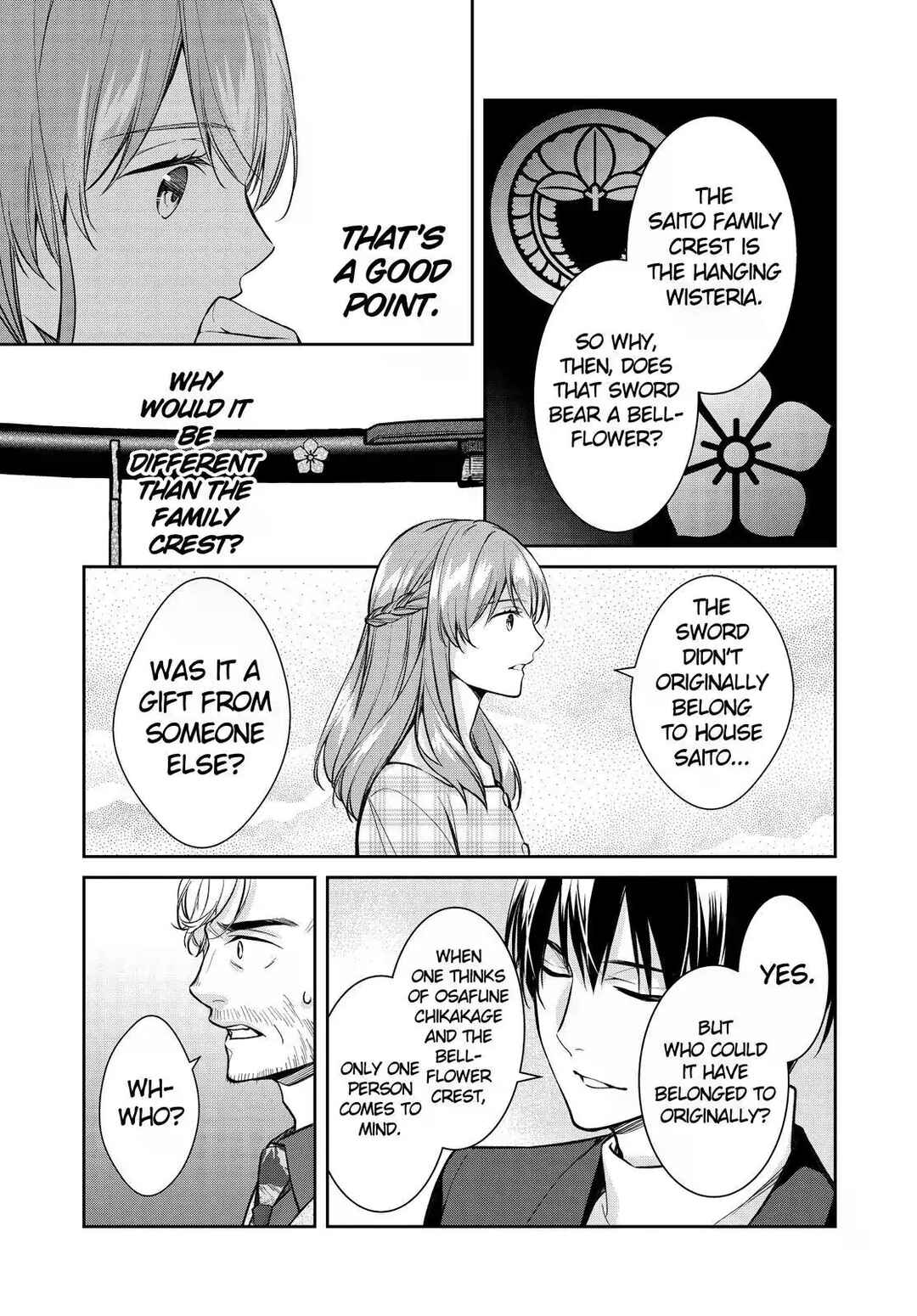 Chapter 39 - Page 31