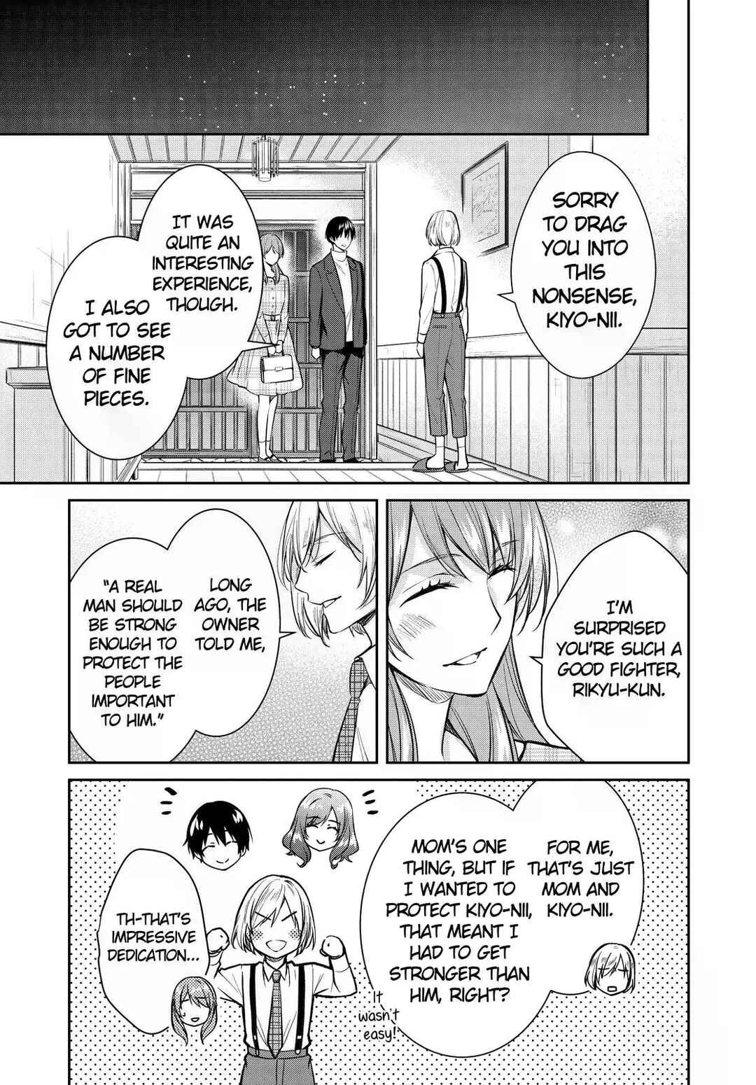 Chapter 39 - Page 41