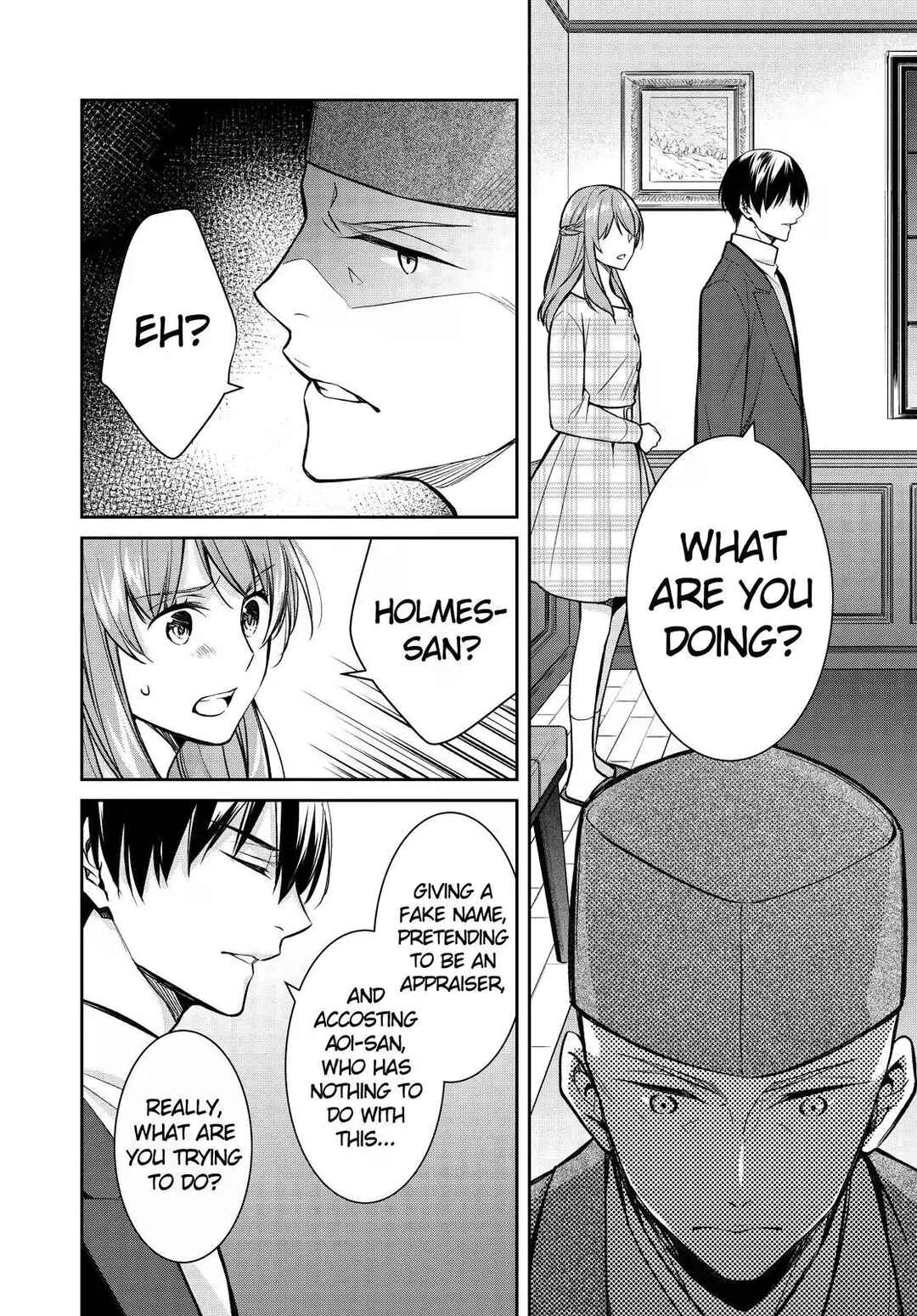 Chapter 39 - Page 6