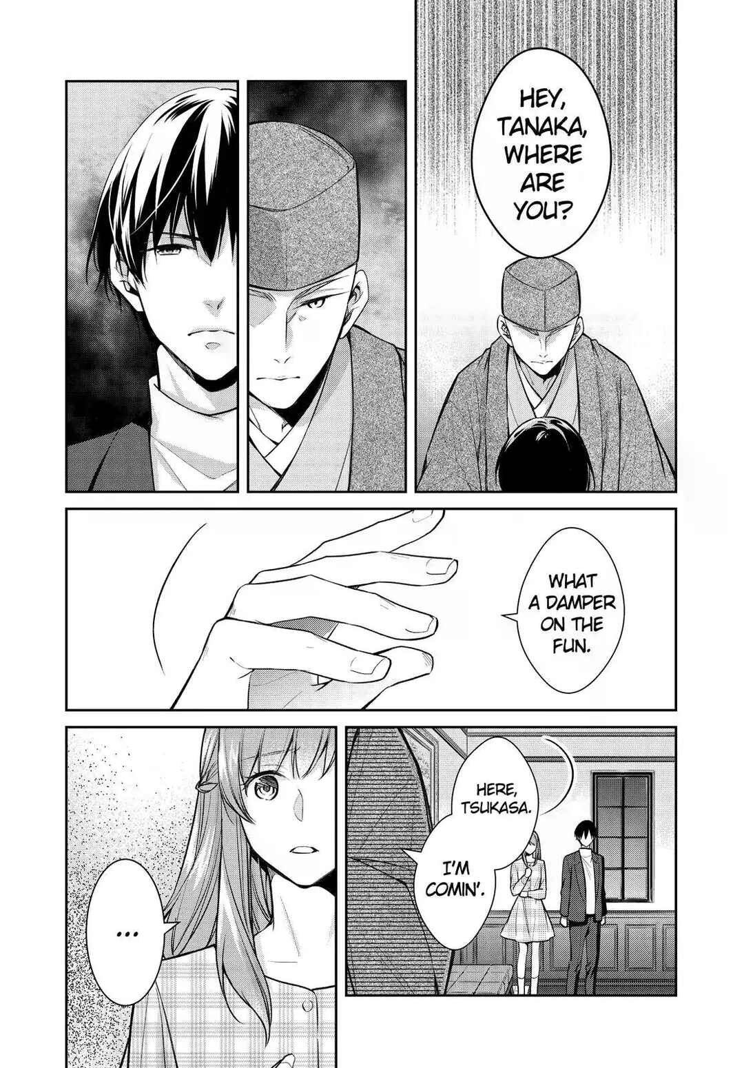 Chapter 39 - Page 8
