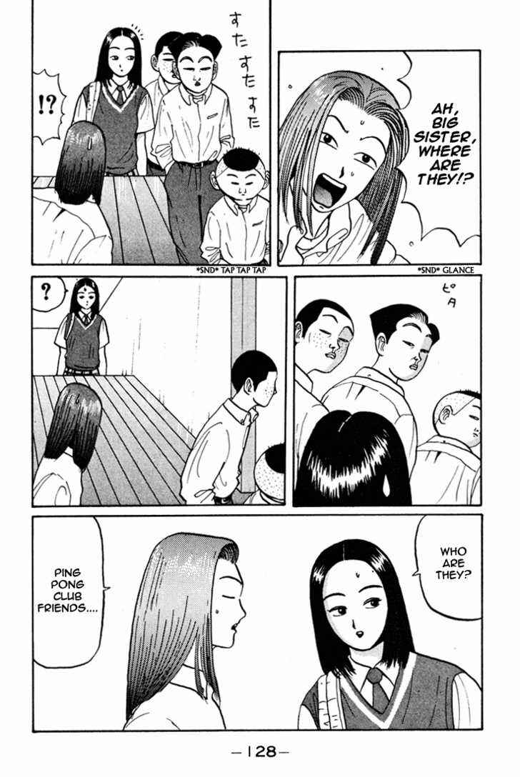 Chapter 43 - Page 15