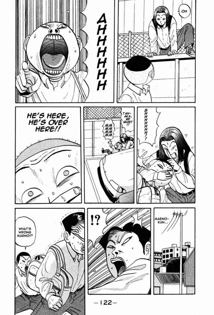 Chapter 43 - Page 9