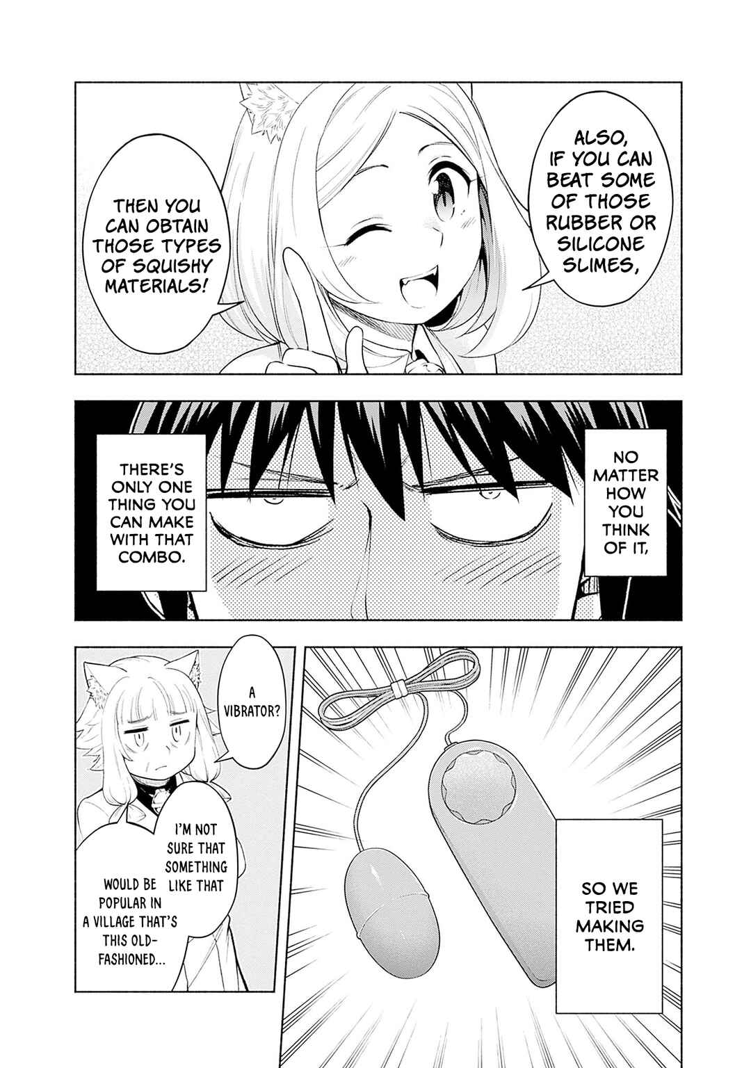 Chapter 27 - Page 10