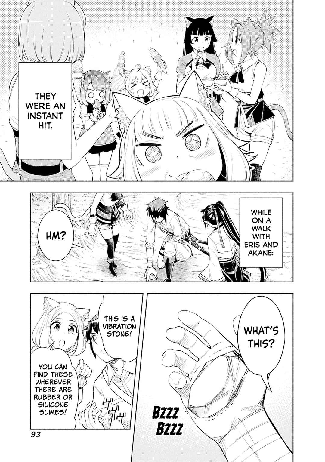 Chapter 27 - Page 9