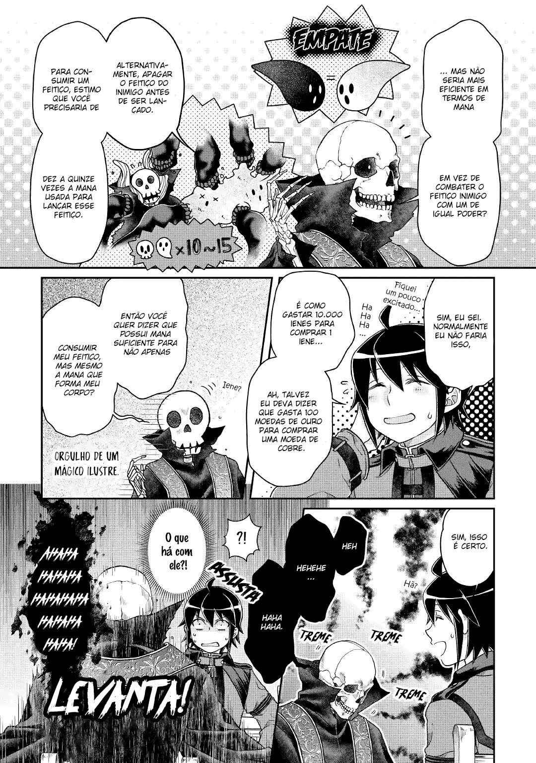 Chapter 41 - Page 10