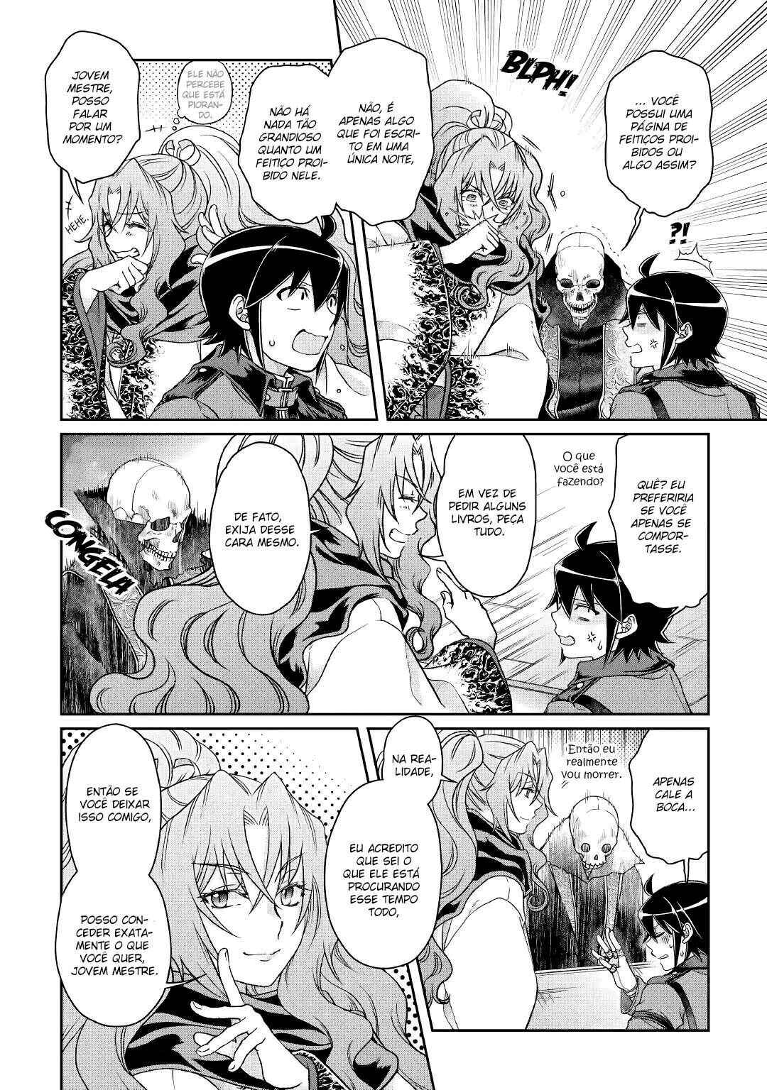 Chapter 41 - Page 13