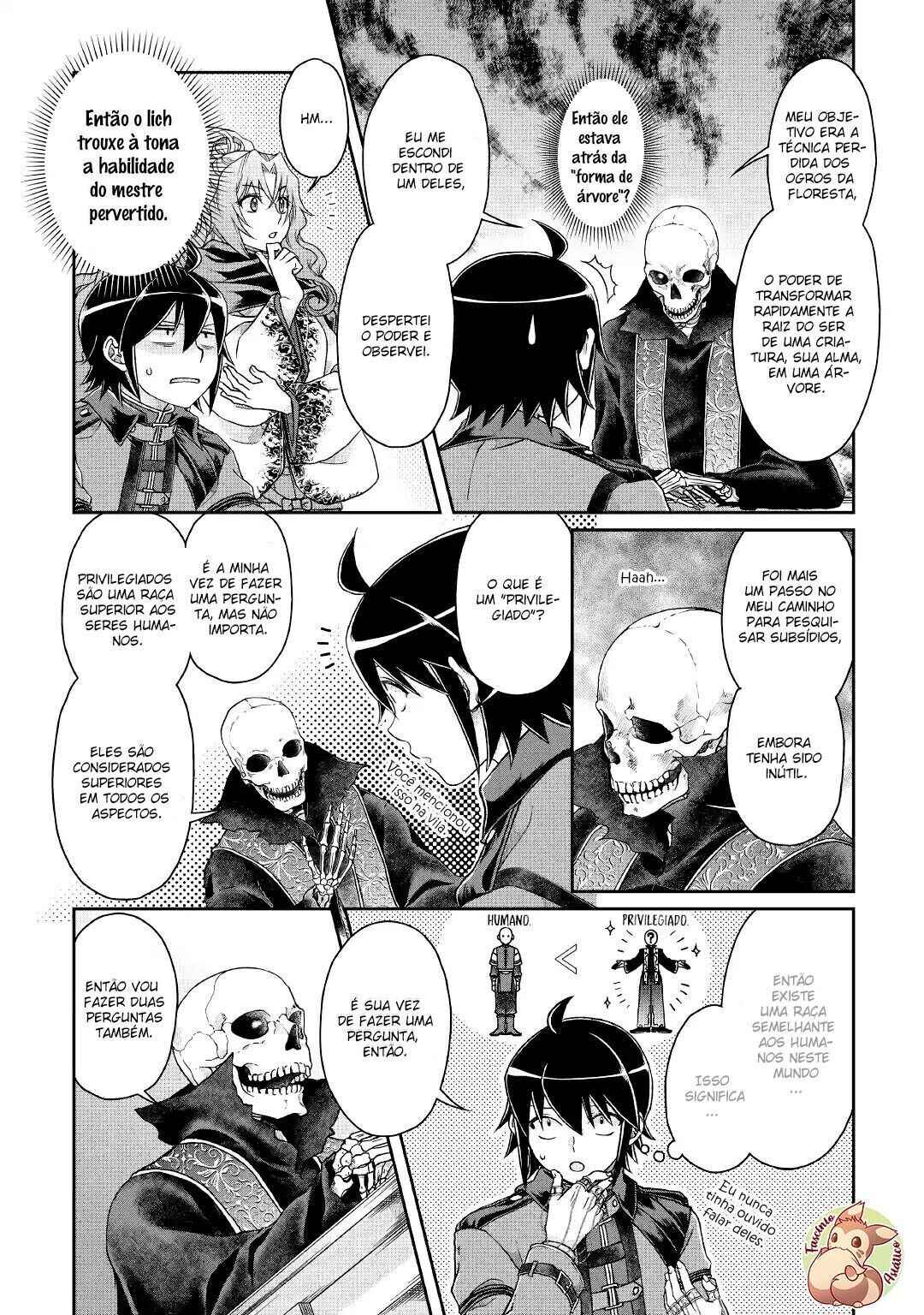 Chapter 41 - Page 5
