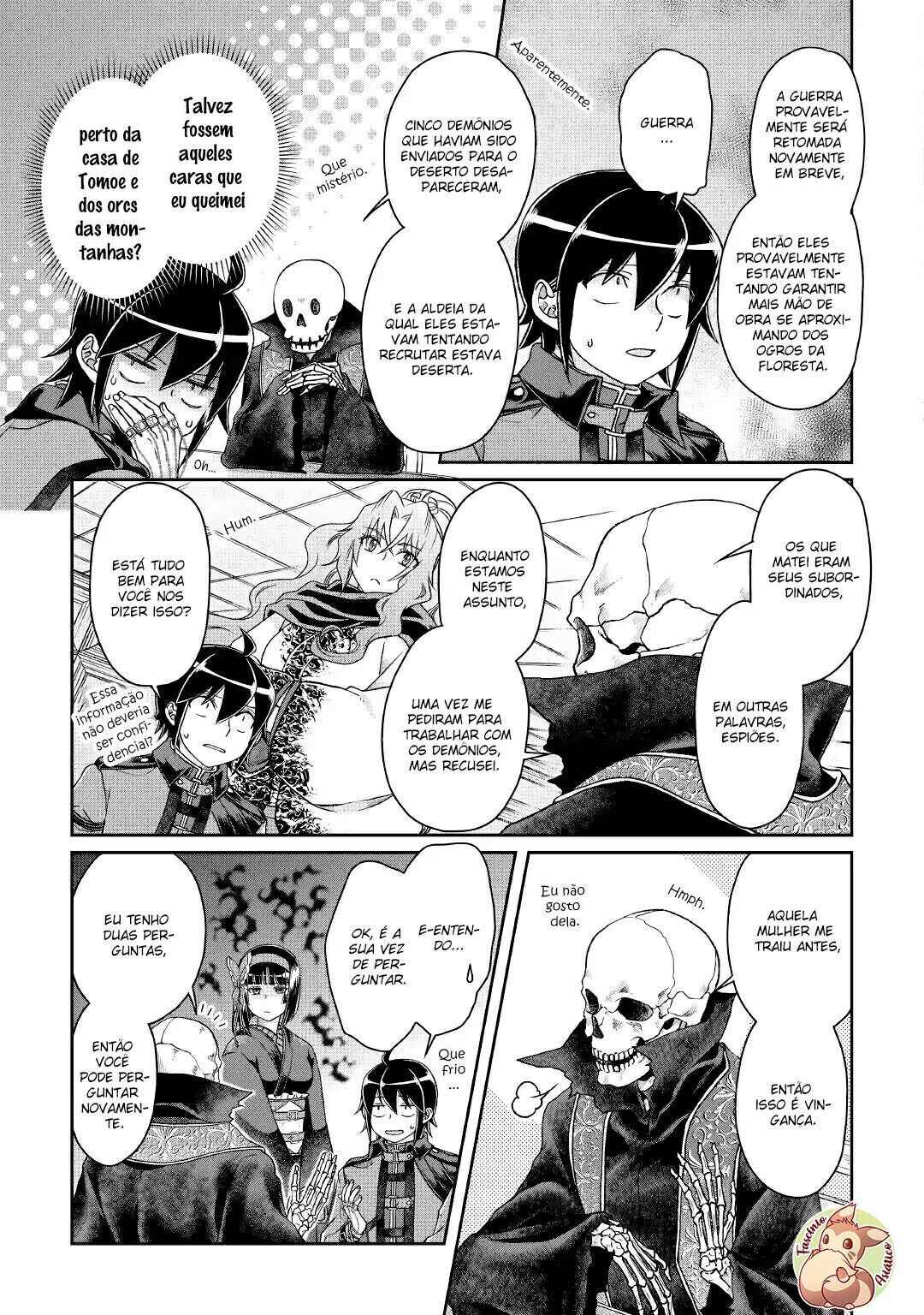 Chapter 41 - Page 8