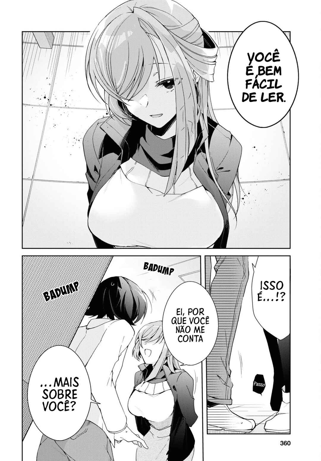 Chapter 26 - Page 20