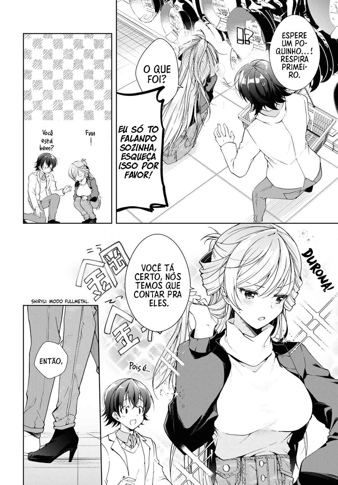 Chapter 26 - Page 6