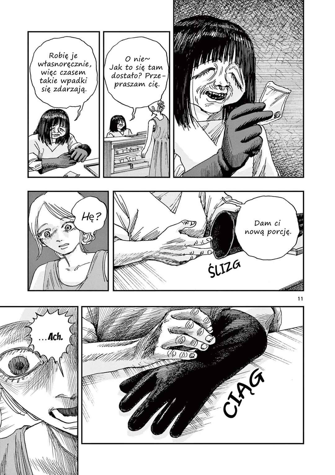 Chapter 89 - Page 12