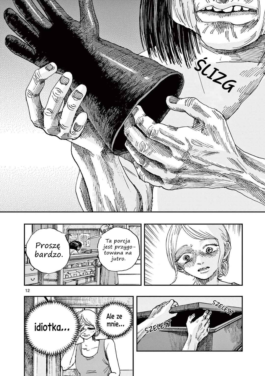 Chapter 89 - Page 13