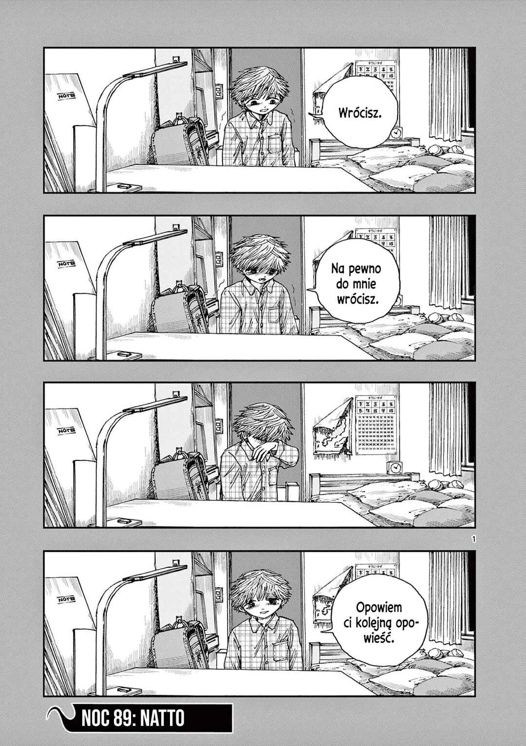 Chapter 89 - Page 2