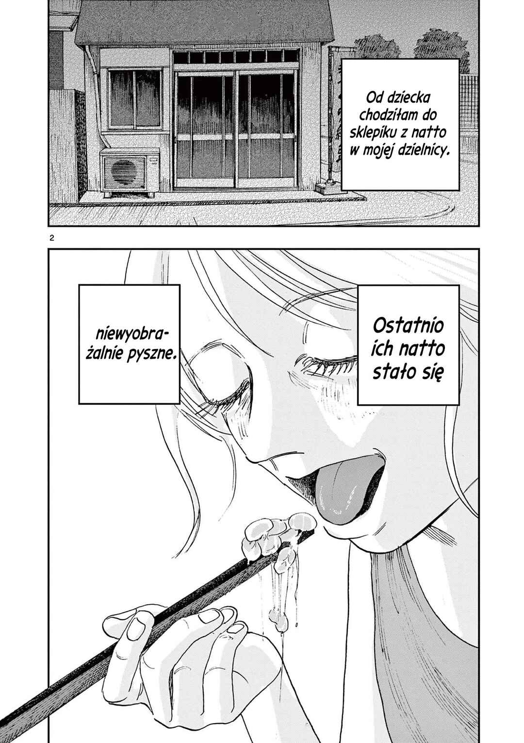 Chapter 89 - Page 3