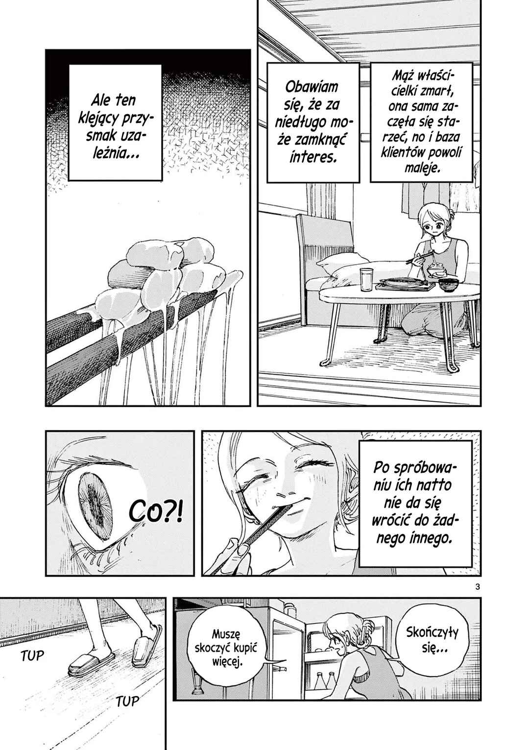 Chapter 89 - Page 4