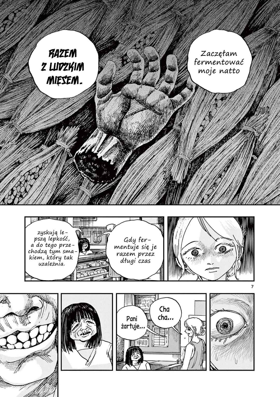Chapter 89 - Page 8