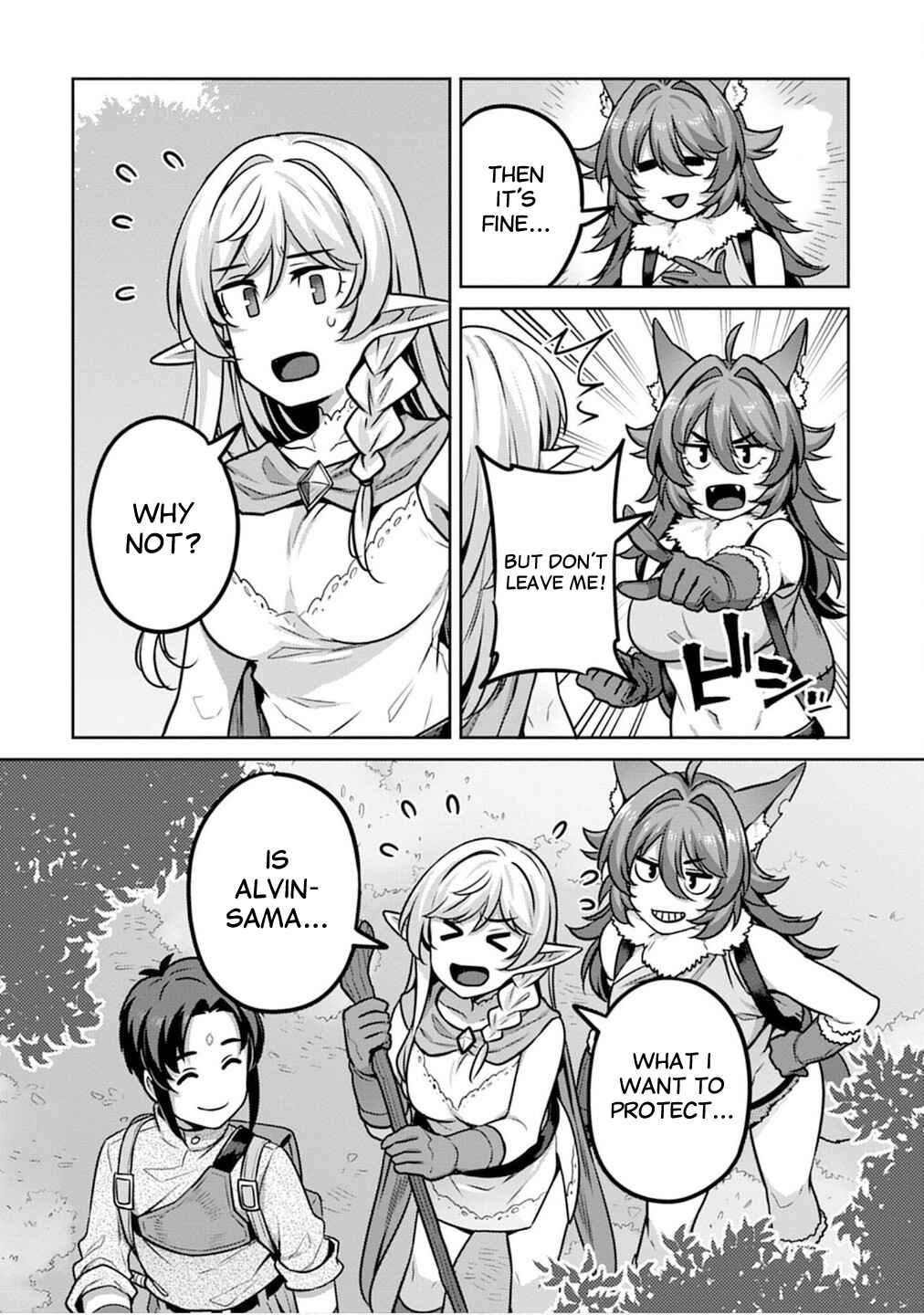 Chapter 4 - Page 2