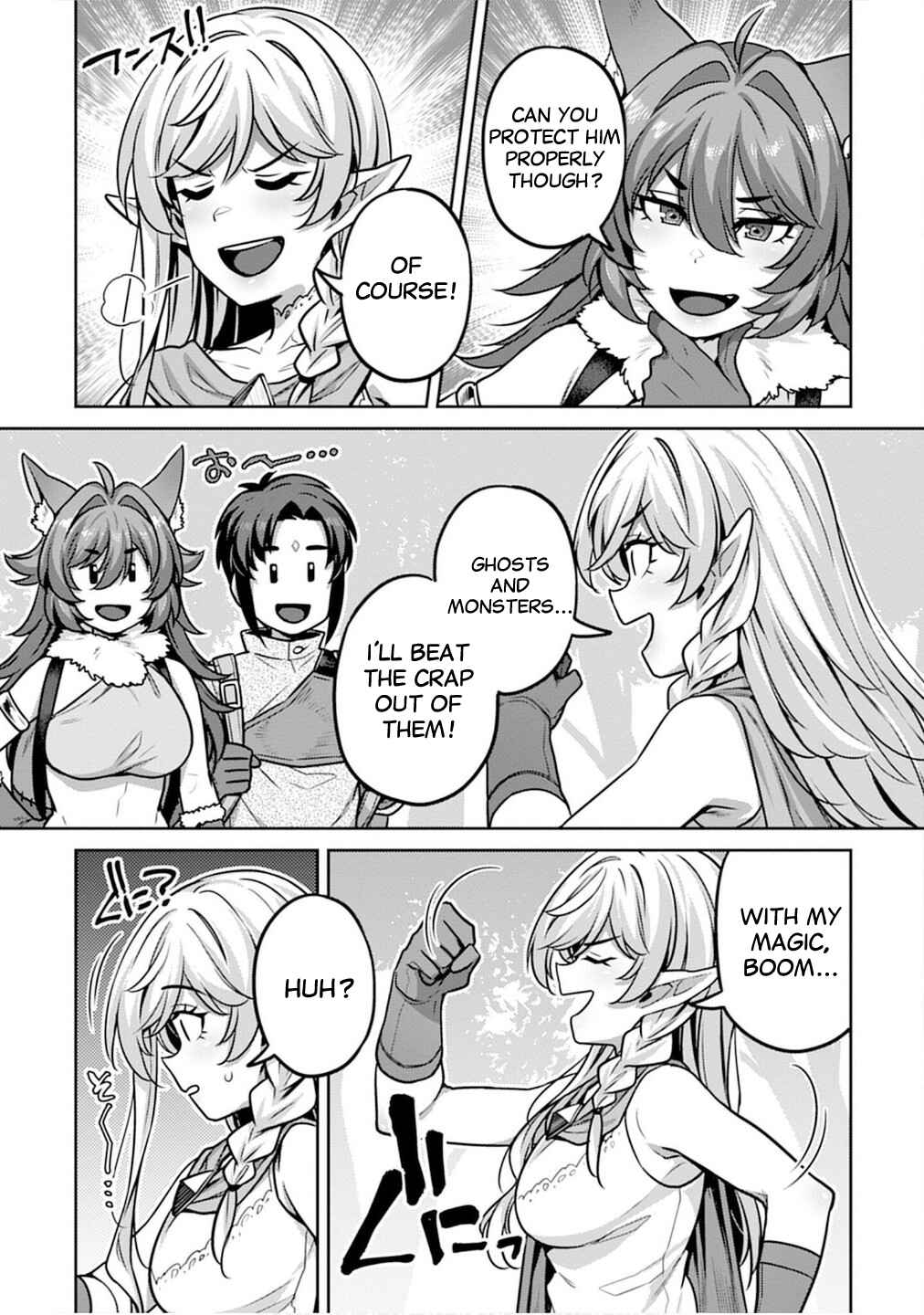 Chapter 4 - Page 3