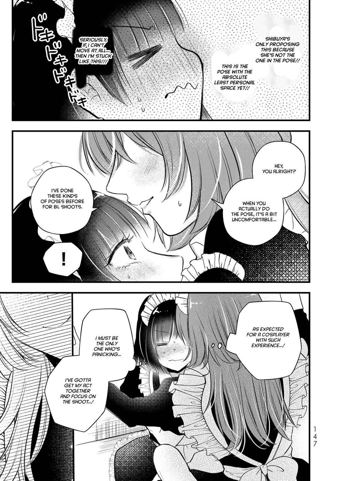 Chapter 21 - Page 11