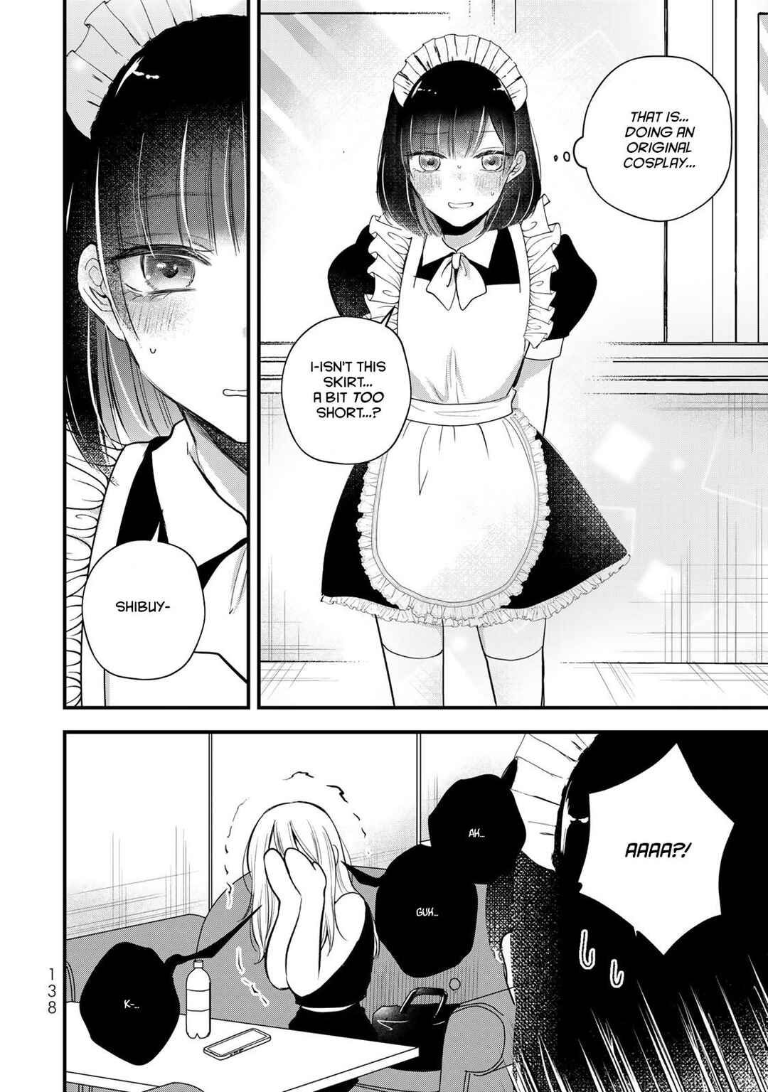Chapter 21 - Page 2