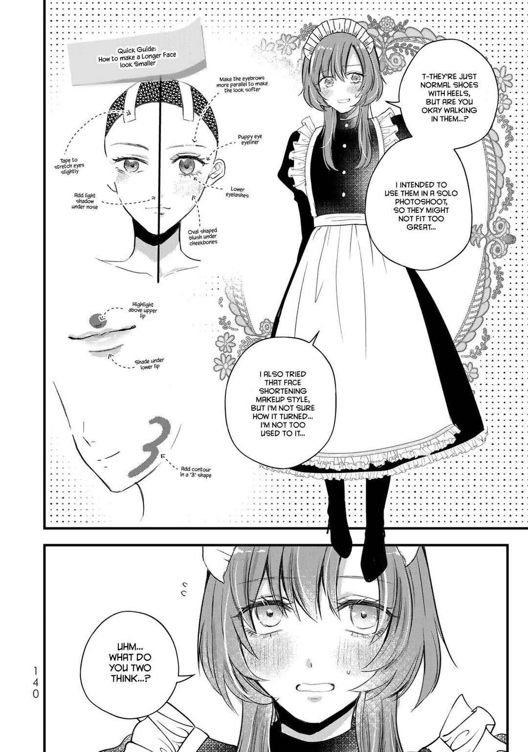 Chapter 21 - Page 4