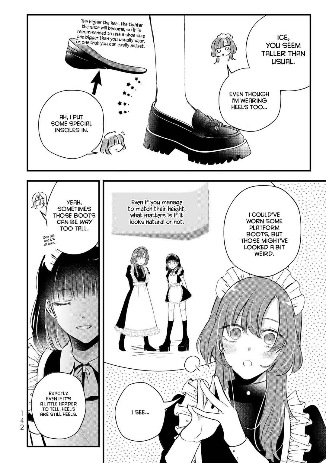 Chapter 21 - Page 6
