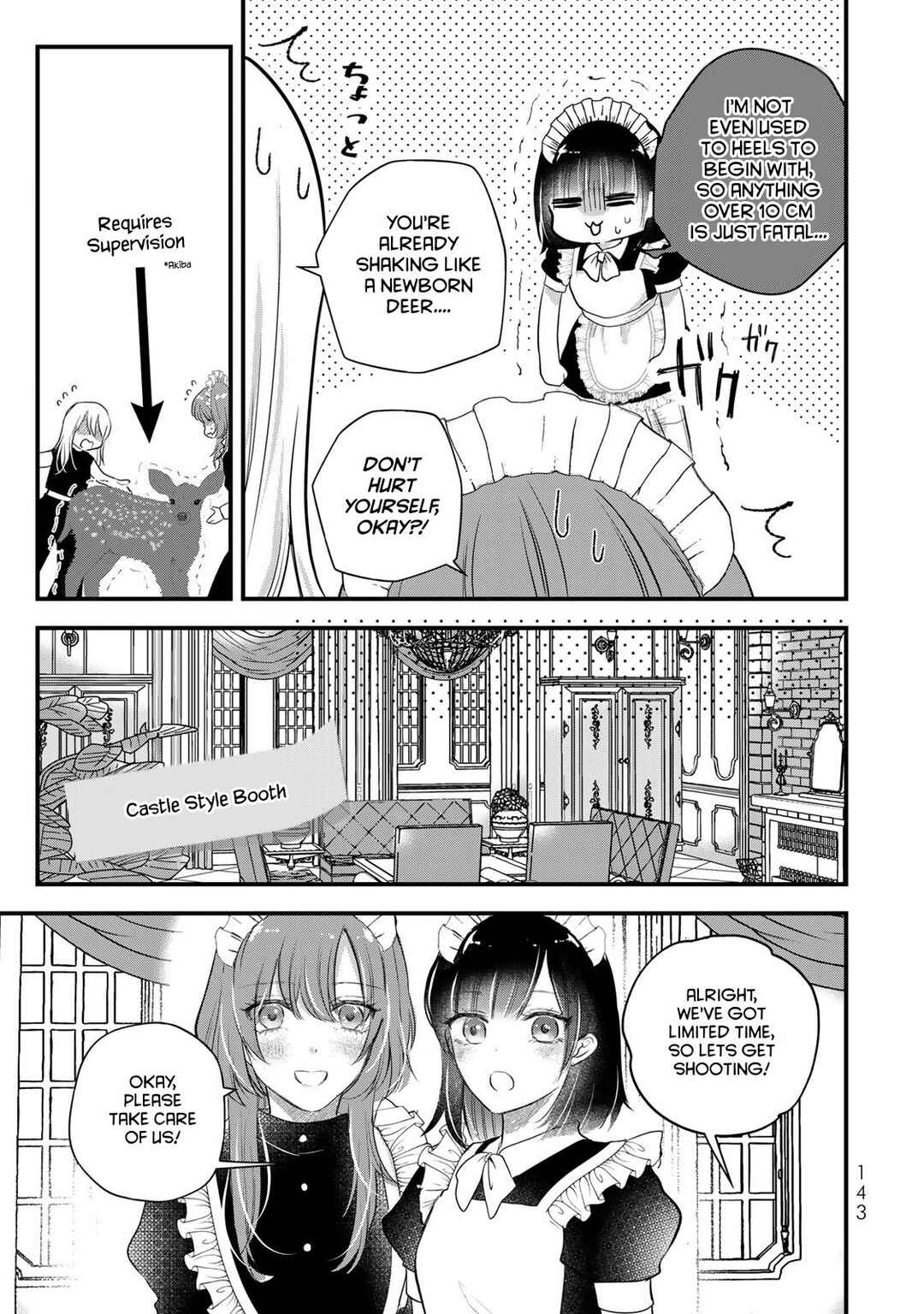 Chapter 21 - Page 7