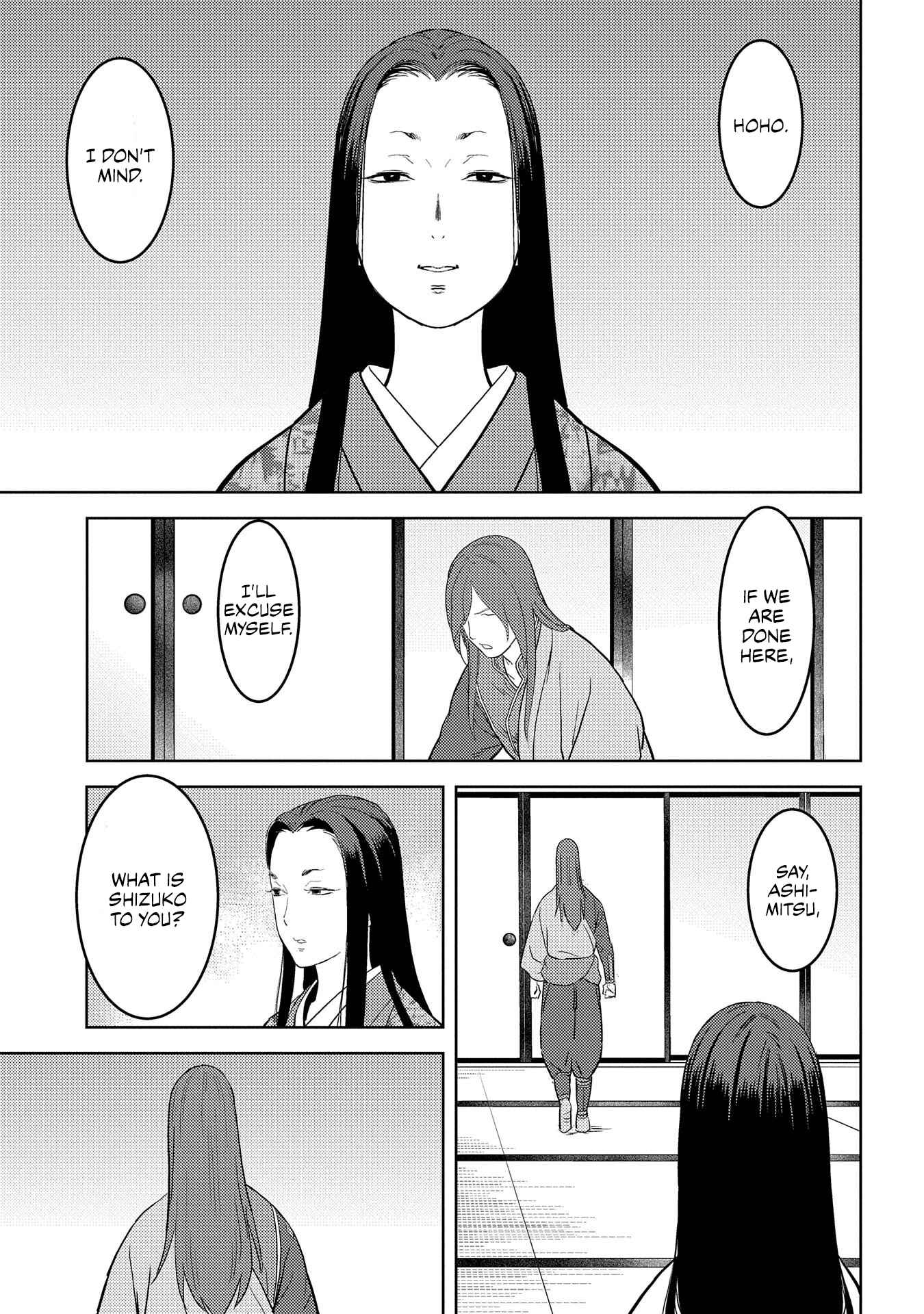 Chapter 31 - Page 13