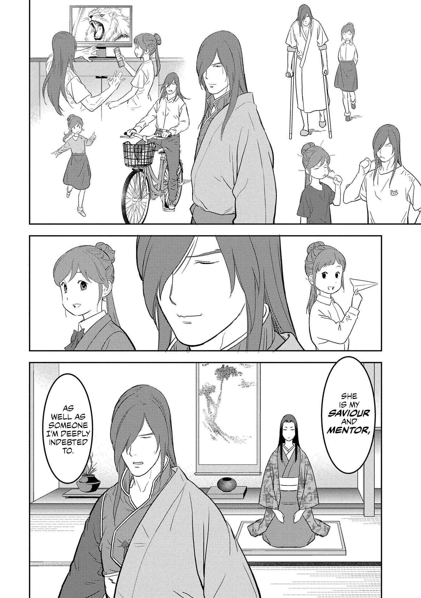 Chapter 31 - Page 14