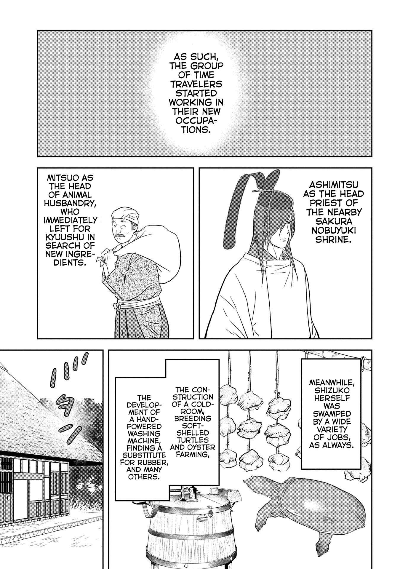 Chapter 31 - Page 15