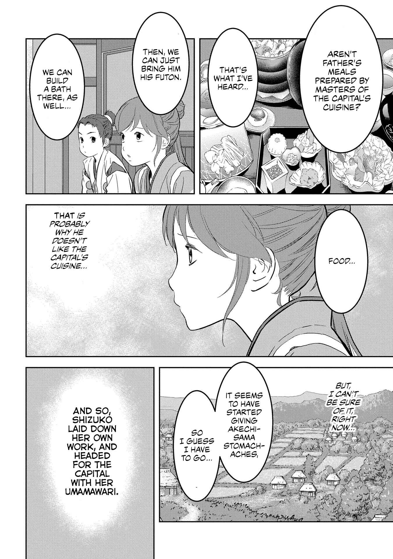 Chapter 31 - Page 20