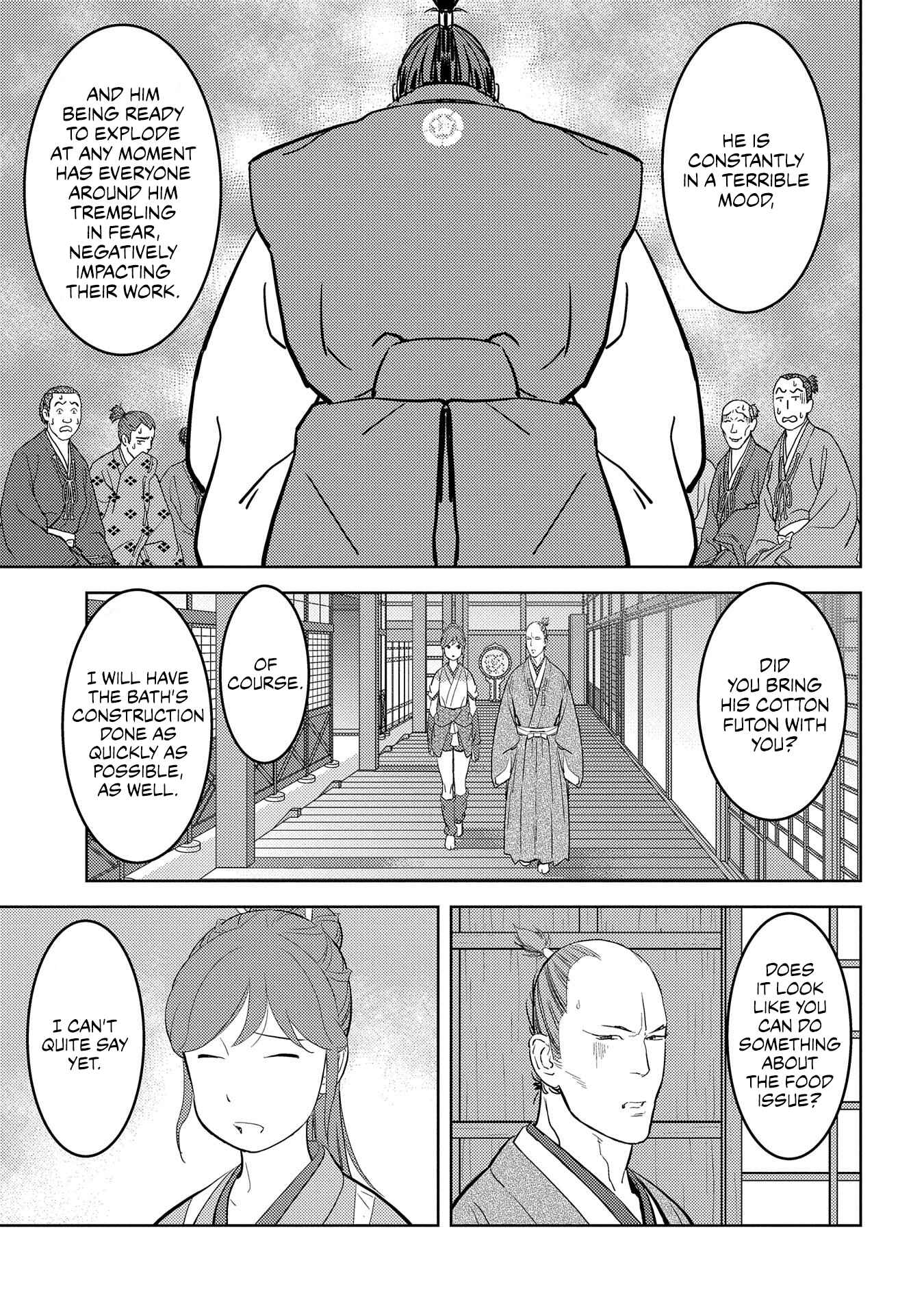 Chapter 31 - Page 23