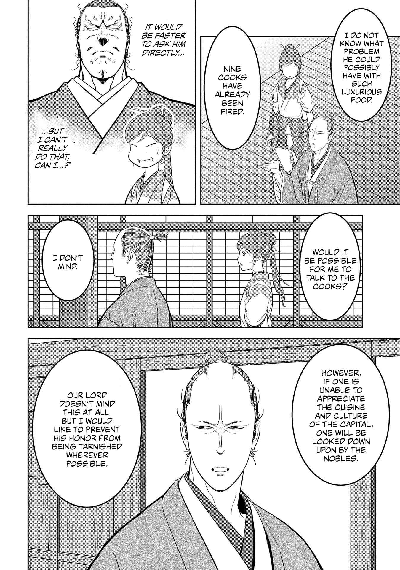 Chapter 31 - Page 24