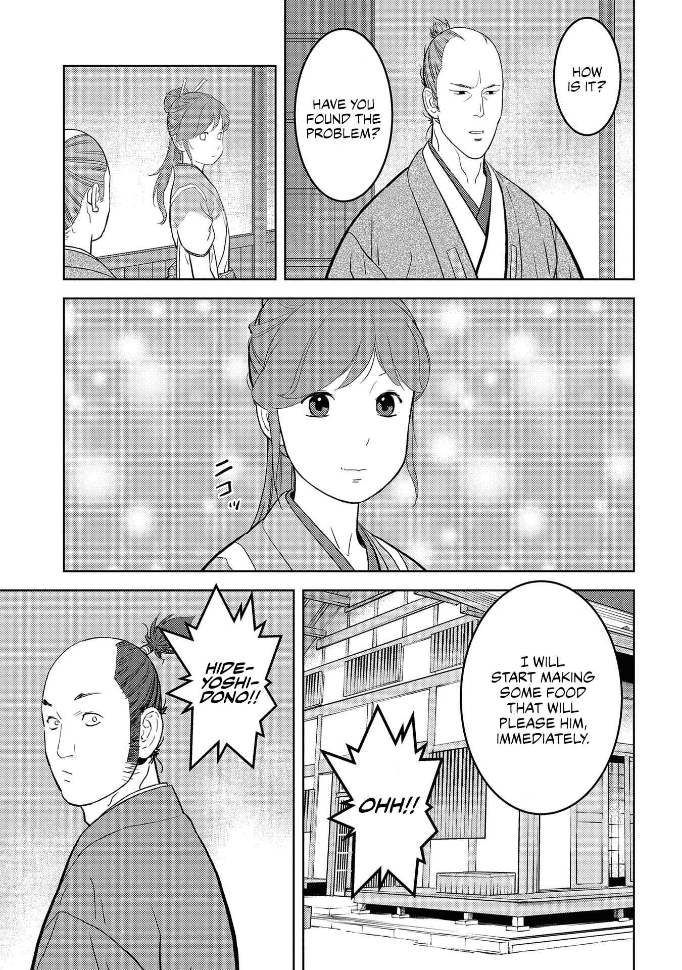 Chapter 31 - Page 27