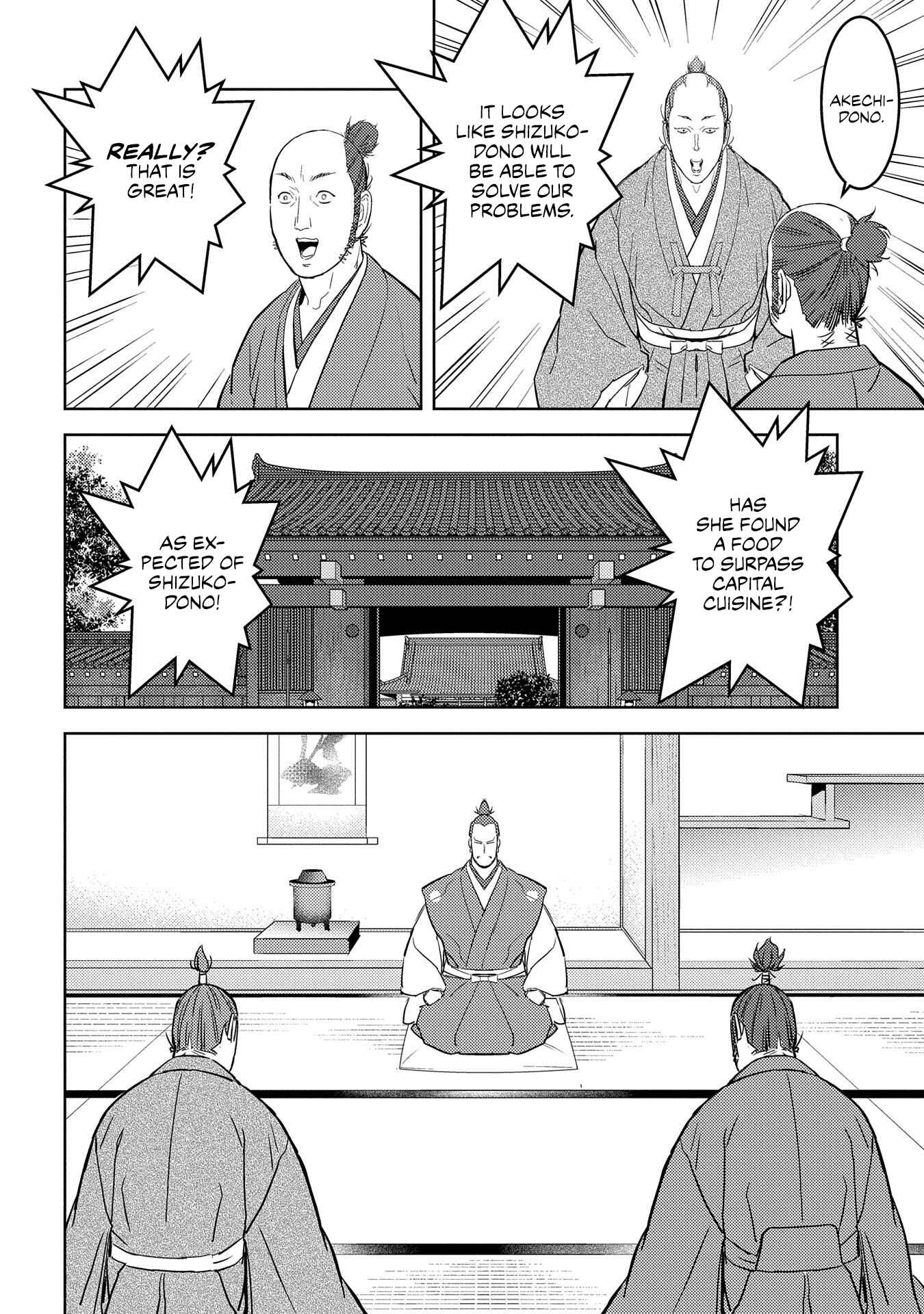 Chapter 31 - Page 28