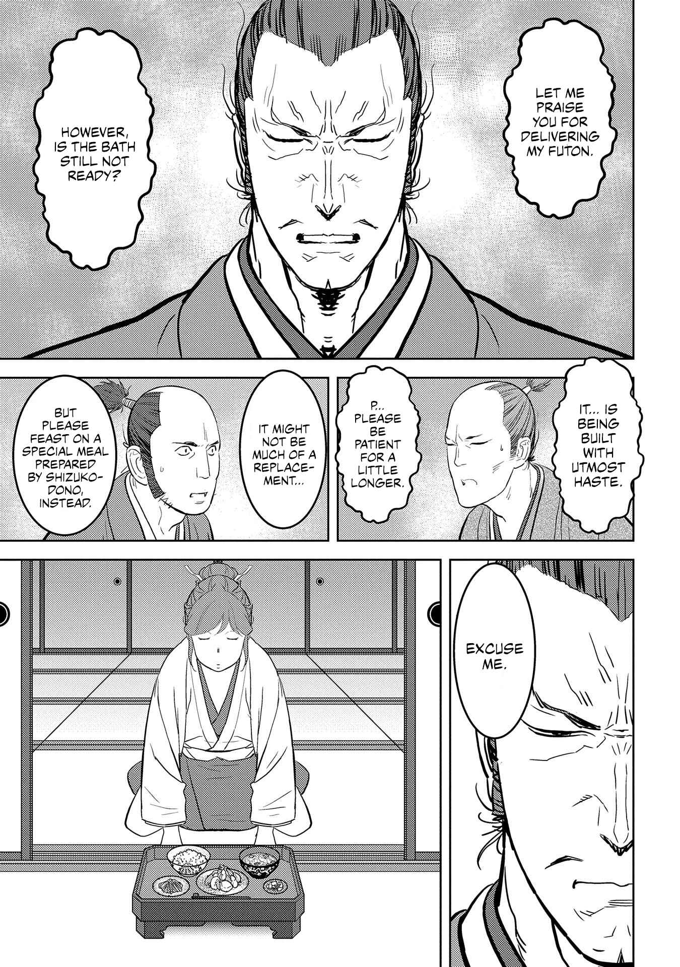 Chapter 31 - Page 29